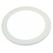 Cornice Oblò 41023558 Lavastoviglie CANDY,HOOVER
