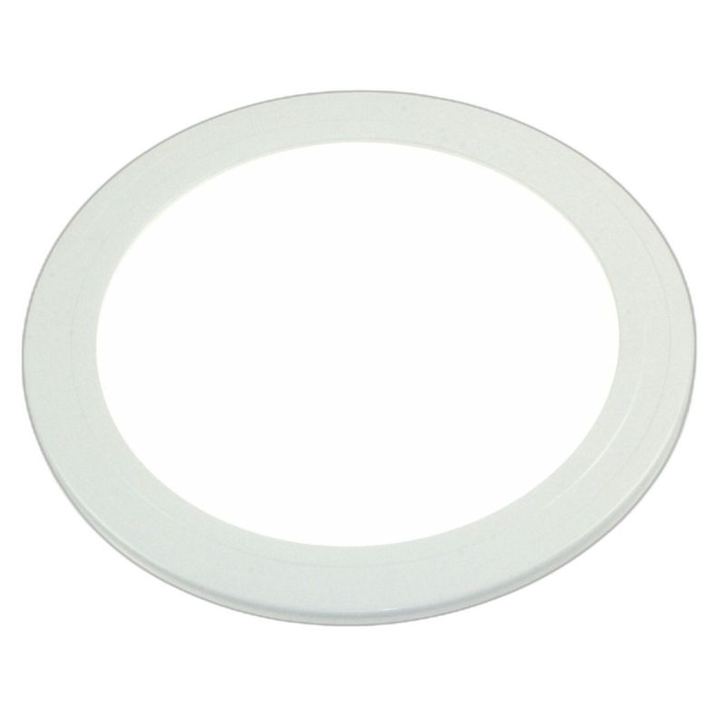 Cornice Oblò 41023558 Lavastoviglie CANDY,HOOVER