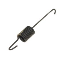 Mollone Portante Dx 41015992 Lavatrice HOOVER