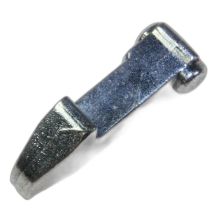 Candy Hoover Türschliesshaken - Tür Falle Geschirrspüler 41023560