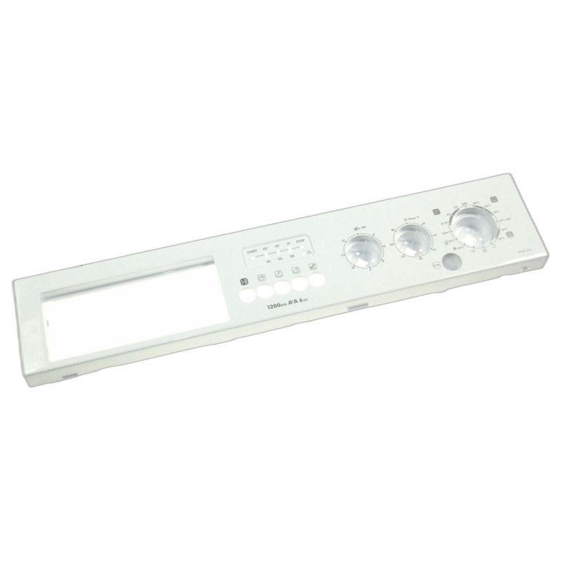 Cruscotto 41020685 Lavatrice HOOVER