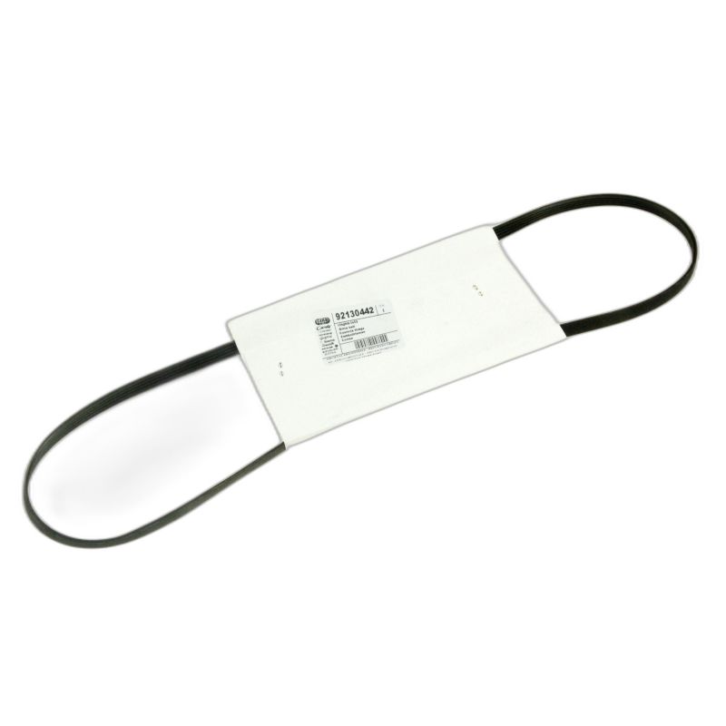 Cinghia Traino 92130442 Lavastoviglie CANDY,HOOVER