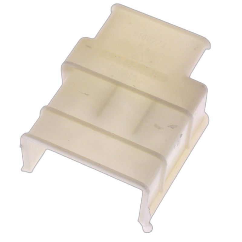 Copertura Elettropompa Di Carico 91607739 Lavastoviglie CANDY,HOOVER