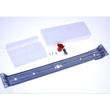 Transit Bolt Kit Waschmaschine 49007929