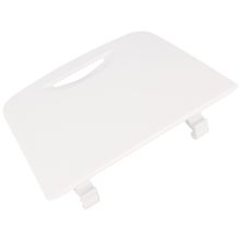 Filtertür Waschmaschine 41023094