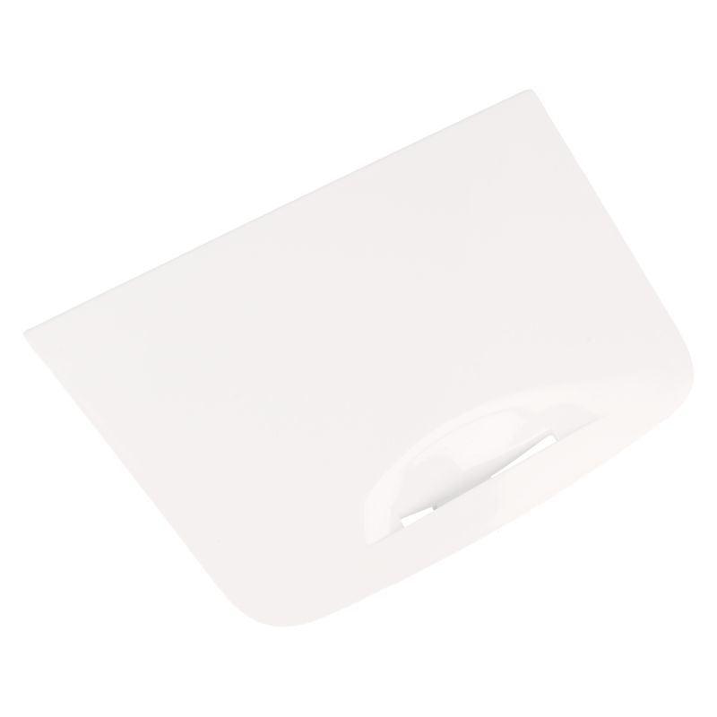 Assieme Mobile 41023094 Lavatrice CANDY,HOOVER