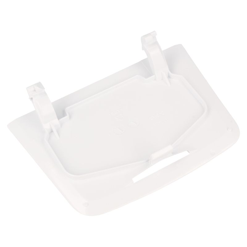 Assieme Mobile 41023094 Lavatrice CANDY,HOOVER