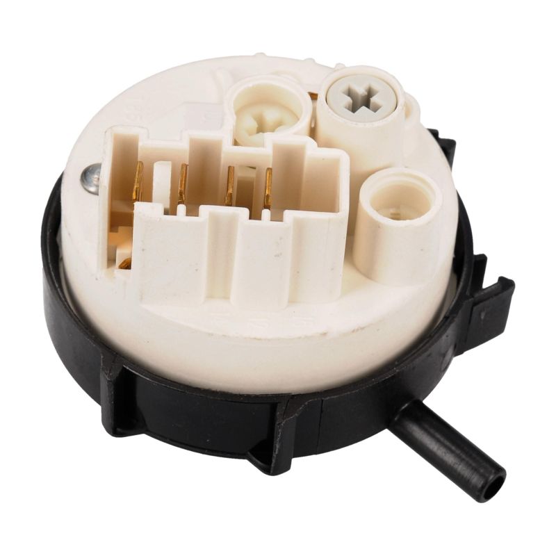 Pressostato 41021413 Lavatrice CANDY,HOOVER