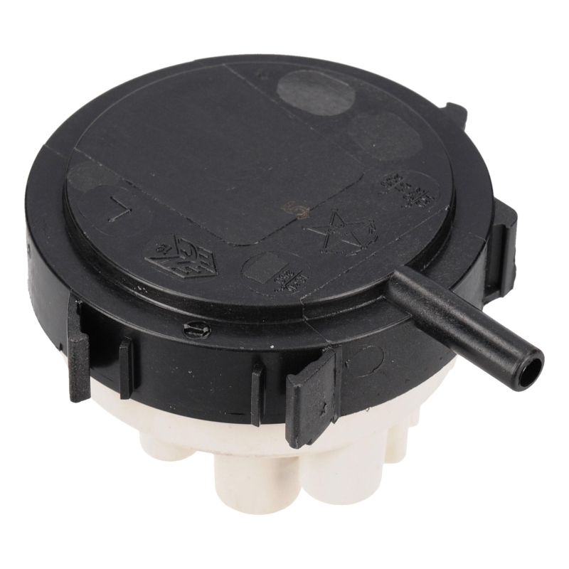 Pressostato 41021413 Lavatrice CANDY,HOOVER