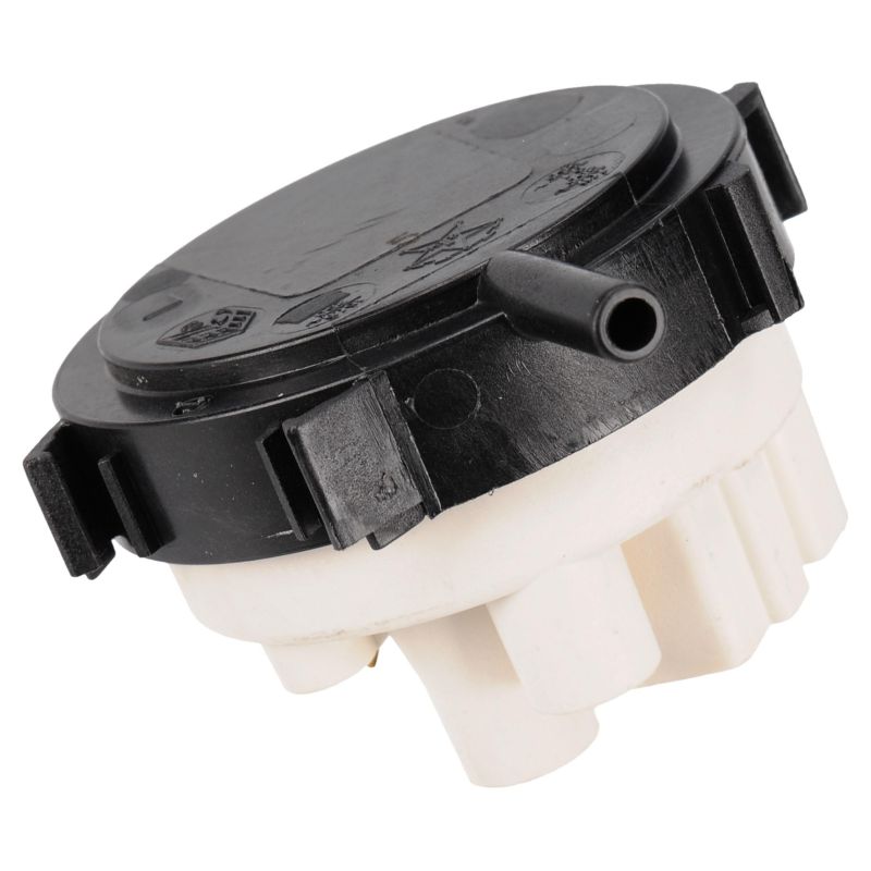 Pressostato 41021413 Lavatrice CANDY,HOOVER