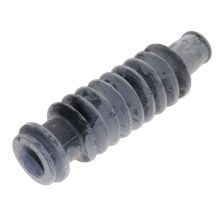 Dampfschlauch Waschmaschine 41018954