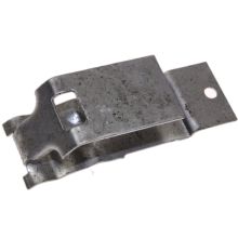 Supporto Resistenza 41001224 Lavastoviglie CANDY,HOOVER,ZEROWATT