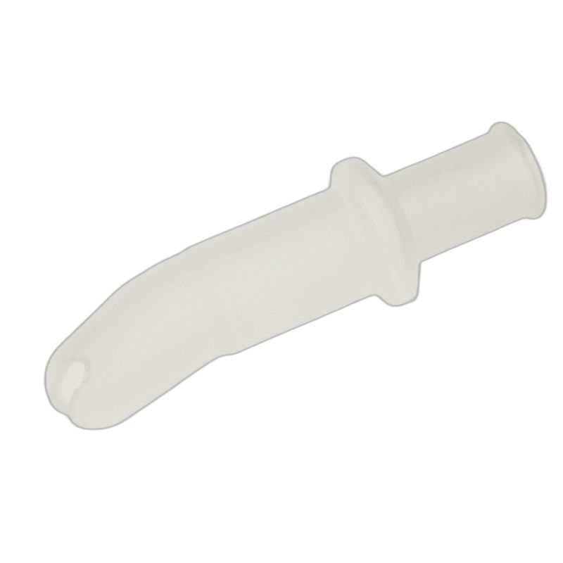 Spruzzatore Giunto 91601768 Lavatrice HOOVER,CANDY,ZEROWATT