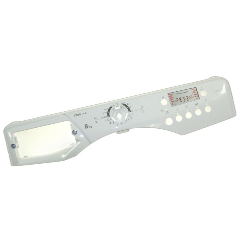 Cruscotto 41021683 Lavatrice HOOVER