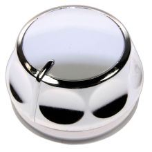 Timer/select Knopf Waschmaschine 41021022