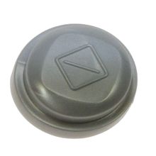 Taste 0/1 Waschmaschine 41021004