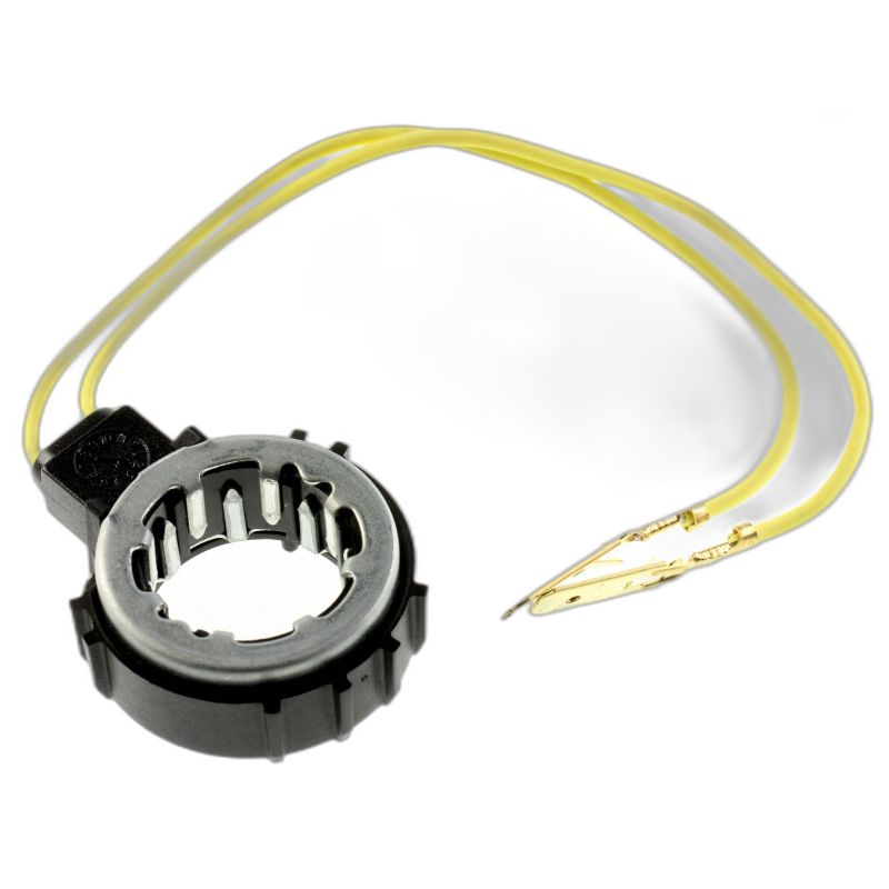 Bobina Tachimetrica 49008107 Lavastoviglie CANDY,HOOVER,ZEROWATT