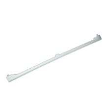 Oben Rückseite Rahmen Waschmaschine 41021927