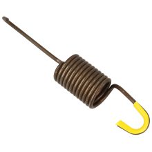 Tragfeder Waschmaschine 41019623