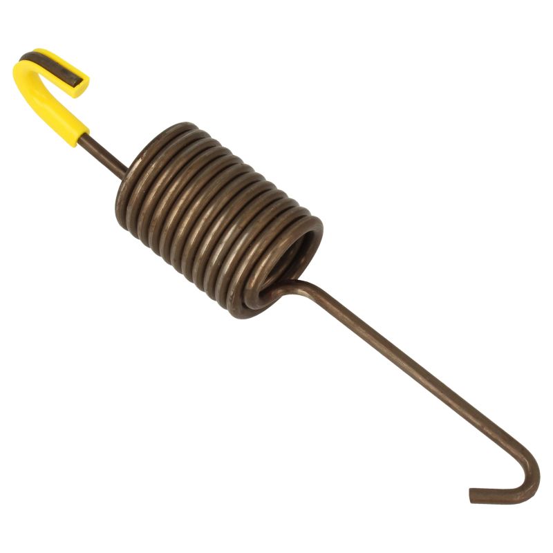 Mollone Portante Destro 41019623 Lavatrice CANDY,HOOVER