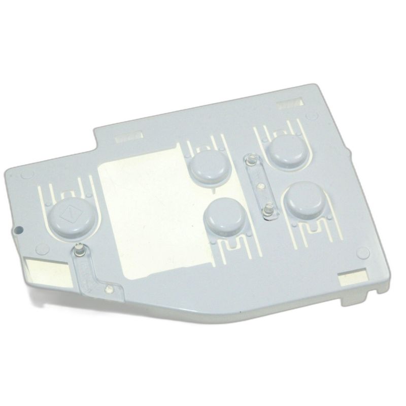 Contenitore Scheda Elettronica 43800669 Lavatrice HOOVER