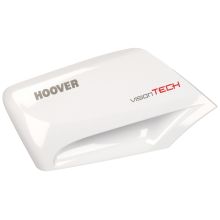 Front Fach A Waschmittel Waschmaschine 41036962