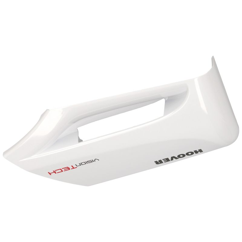 Mascherina Bacinella Detersivo 41036962 Lavatrice HOOVER,CANDY