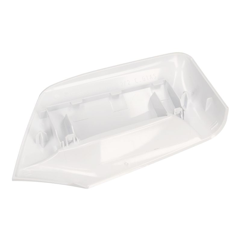 Mascherina Bacinella Detersivo 41036962 Lavatrice HOOVER,CANDY