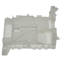 Candy Hoover Modulhalter - Modul Schutz Waschmaschine 41028740