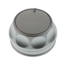 Knebel Programm./wahlschalter Waschmaschine 41036073