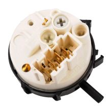 Candy Hoover Membranschalter - Pressostat Waschmaschine Candy EVO1683DW80