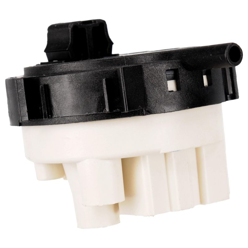 Pressostato 41035075 Lavatrice CANDY,HOOVER