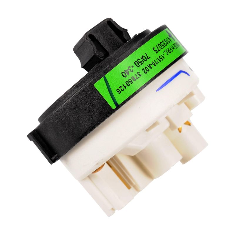 Pressostato 41035075 Lavatrice CANDY,HOOVER