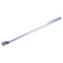 Ober.vord.quertraeger Waschmaschine 41026756