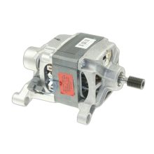 Mcc 52/64 -148/cy59 Kollektormotor Sole-acc P55 T.f/d.c. Waschmaschine 41023826