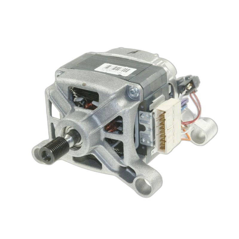 Motore A Collettore 41023826 Lavatrice CANDY,HOOVER,ZEROWATT