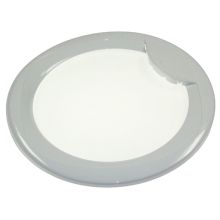 Rahmen Fenster Waschmaschine 41021014