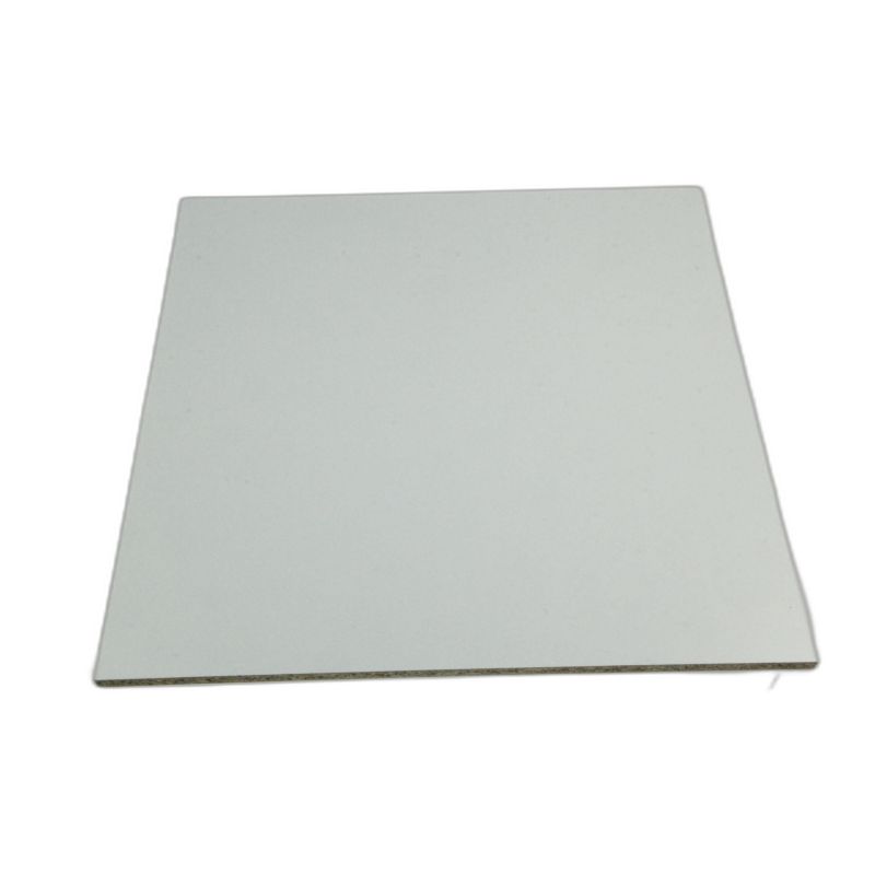 Piano Lavoro (Top) 41019633 Lavatrice CANDY,HOOVER