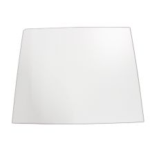 Arbeitsplatte Waschmaschine 41018436