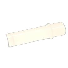 Trappola Aria 1 Via 117Mm C00103883 Lavatrice HOTPOINT - ARISTON,HO...
