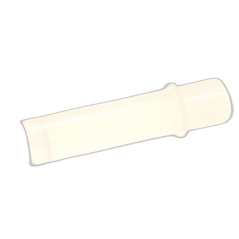 Trappola Aria 1 Via 117Mm C00103883 Lavatrice HOTPOINT - ARISTON,HO...