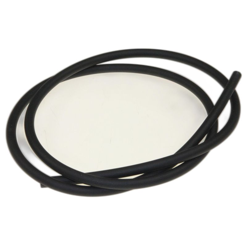 Tubo Pressostato C00103833 Lavatrice HOTPOINT - ARISTON