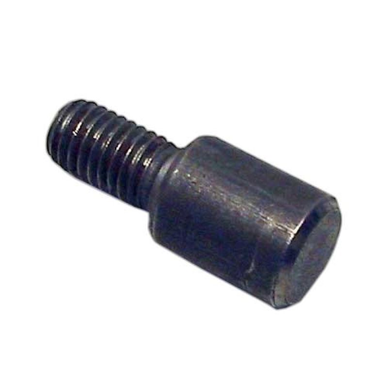 Perno Sostegno Motore Vasca In Plastica C00040931 Lavatrice HOTPOIN...