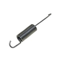 Molla Vasca Evoii Tev.Motore Induz. C00097753 Lavatrice HOTPOINT - ...