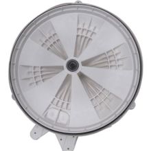 Coperchio Vasca Plast.Ass.800-1000 C00089642 Lavatrice HOTPOINT - A...
