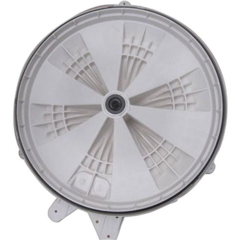 Coperchio Vasca Plast.Ass.800-1000 C00089642 Lavatrice HOTPOINT - A...