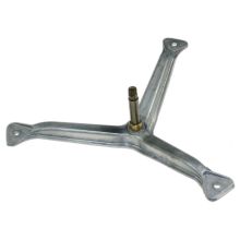 Crociera Cesto M8 400-600 Giri C00089489 Lavatrice HOTPOINT - ARIST...