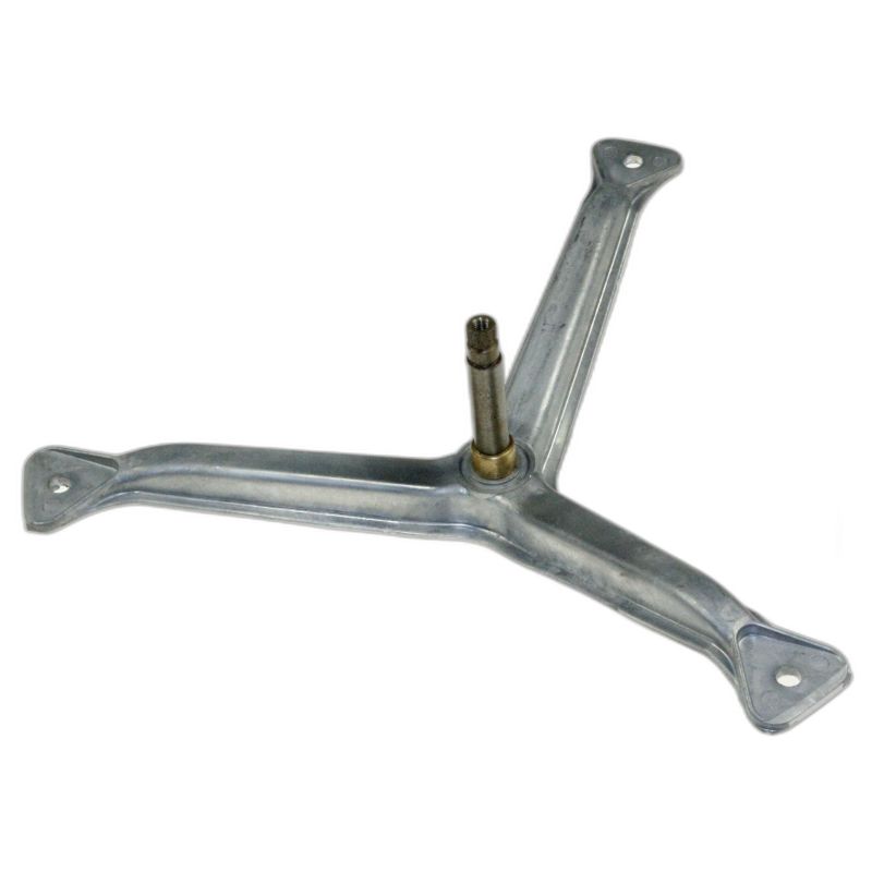 Crociera Cesto M8 400-600 Giri C00089489 Lavatrice HOTPOINT - ARIST...