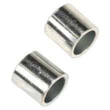 Bussolina In Acciaio Kit D 10Mm L 10Mm C00081216 Lavatrice HOTPOINT...