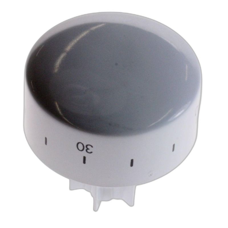 Manopola Termostato Ab40 C00065967 Lavatrice HOTPOINT - ARISTON,HOT...